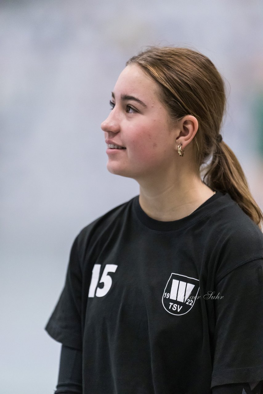 Bild 5 - wU16 Wiemersdorf